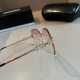 CHANEL SUNGLASSES CHANEL SUNGLASSES