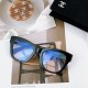 CHANEL SUNGLASSES CHANEL SUNGLASSES