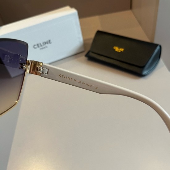 CELINE SUNGLASSES