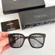 CHANEL SUNGLASSES CHANEL SUNGLASSES