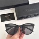 CHANEL SUNGLASSES CHANEL SUNGLASSES