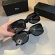 Dior SUNGLASSES
