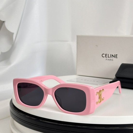 CELINE SUNGLASSES