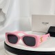 CELINE SUNGLASSES