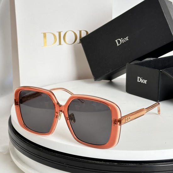 Dior SUNGLASSES
