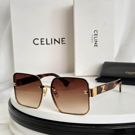 CELINE SUNGLASSES