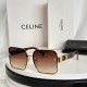 CELINE SUNGLASSES