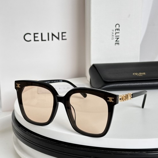 CELINE SUNGLASSES