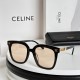 CELINE SUNGLASSES
