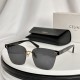 CELINE SUNGLASSES