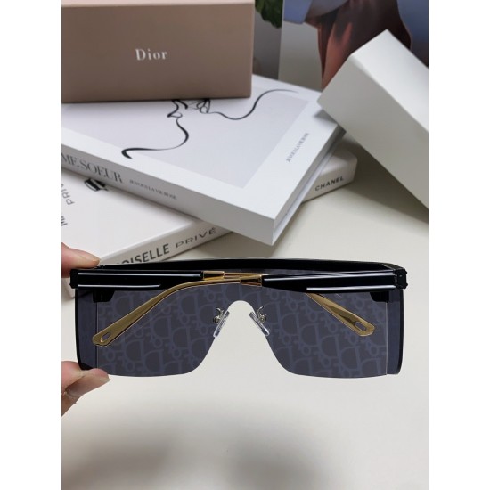Dior SUNGLASSES