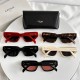 CELINE SUNGLASSES