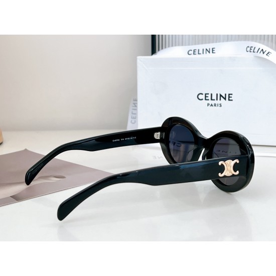 CELINE SUNGLASSES
