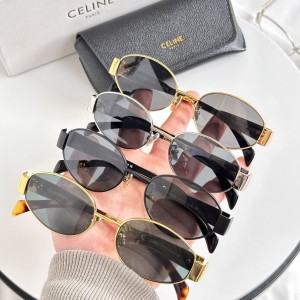 CELINE SUNGLASSES