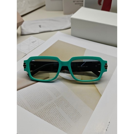 Dior SUNGLASSES