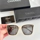 CHANEL SUNGLASSES CHANEL SUNGLASSES