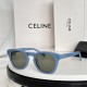 CELINE SUNGLASSES