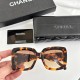 CHANEL SUNGLASSES CHANEL SUNGLASSES