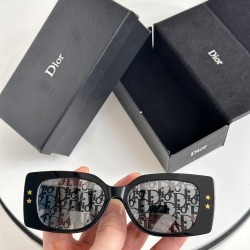 Dior SUNGLASSES
