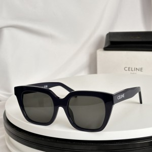 CELINE SUNGLASSES