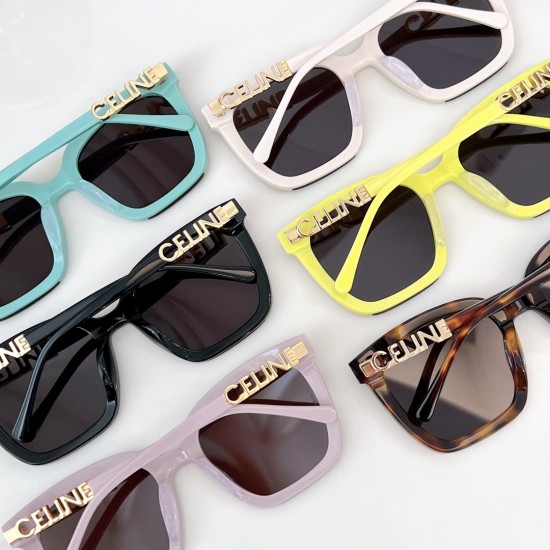 CELINE SUNGLASSES