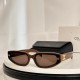 CELINE SUNGLASSES
