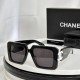 CHANEL SUNGLASSES CHANEL SUNGLASSES