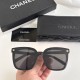 CHANEL SUNGLASSES CHANEL SUNGLASSES