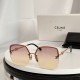 CELINE SUNGLASSES