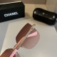 CHANEL SUNGLASSES CHANEL SUNGLASSES
