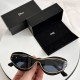 Dior SUNGLASSES