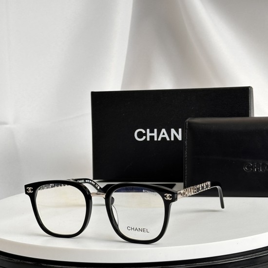 CHANEL SUNGLASSES CHANEL SUNGLASSES