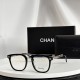CHANEL SUNGLASSES CHANEL SUNGLASSES