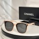 CHANEL SUNGLASSES CHANEL SUNGLASSES