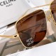 CELINE SUNGLASSES