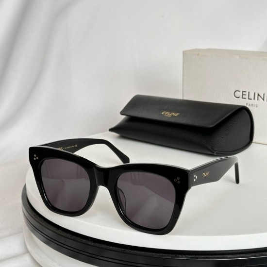 CELINE SUNGLASSES