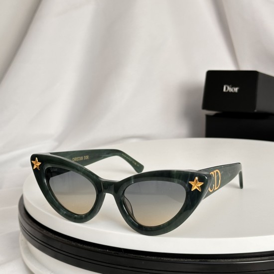 Dior SUNGLASSES