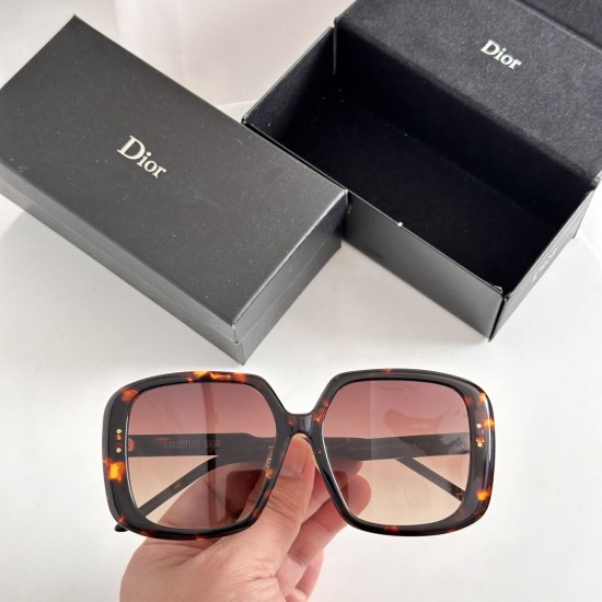 Dior SUNGLASSES
