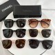 CHANEL SUNGLASSES CHANEL SUNGLASSES