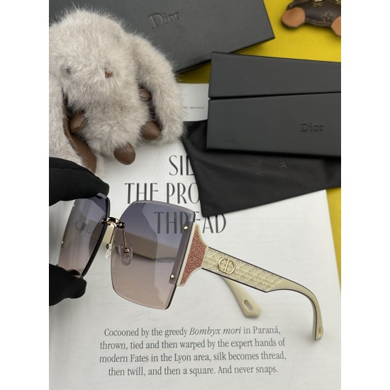 Dior SUNGLASSES
