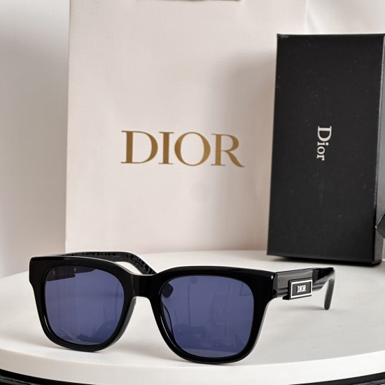 Dior SUNGLASSES
