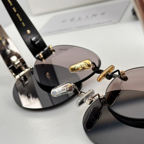 CELINE SUNGLASSES