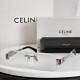 CELINE SUNGLASSES