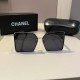 CHANEL SUNGLASSES CHANEL SUNGLASSES