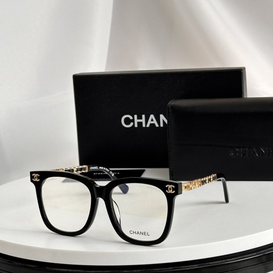 CHANEL SUNGLASSES CHANEL SUNGLASSES