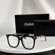 CHANEL SUNGLASSES CHANEL SUNGLASSES