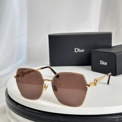 Dior SUNGLASSES