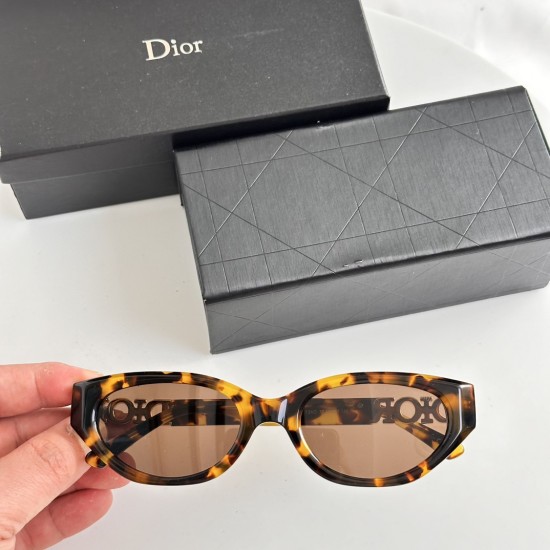 Dior SUNGLASSES