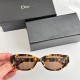 Dior SUNGLASSES