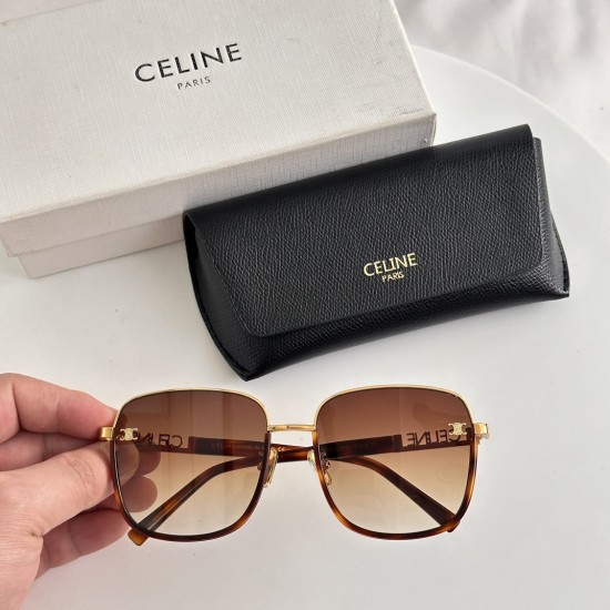 CELINE SUNGLASSES